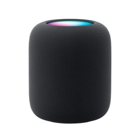Apple Home Pod 2nd Gen with Siri Assistant Smart Speaker