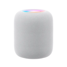 Apple Home Pod 2nd Gen with Siri Assistant Smart Speaker