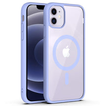 Protect Back Case Cover for iPhone 12 Mini  | Compatible for iPhone 12 Mini Back Case Cover | Case Cover with Camera Protection