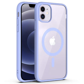 Protect Back Case Cover for iPhone 12 Mini  | Compatible for iPhone 12 Mini Back Case Cover | Case Cover with Camera Protection