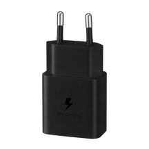 SAMSUNG 15 W 3 A Wall Charger for Mobile