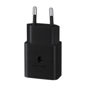 SAMSUNG 15 W 3 A Wall Charger for Mobile