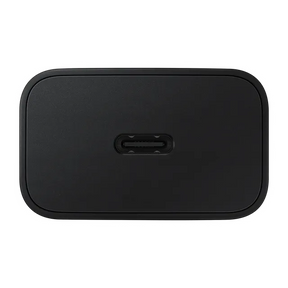 SAMSUNG 15 W 3 A Wall Charger for Mobile