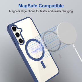 Protect Case Bumper for Samsung Galaxy S23 FE 5G