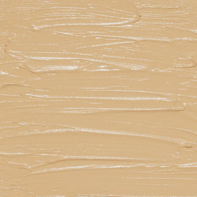 PAC Studio HD Concealer(12g)