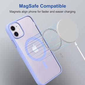 Protect Back Case Cover for iPhone 12 Mini  | Compatible for iPhone 12 Mini Back Case Cover | Case Cover with Camera Protection