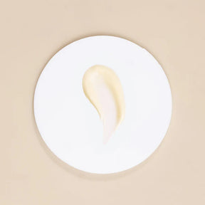 PAC Strobing Cream Mini Tube(5ml)