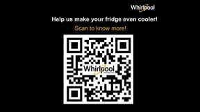 Whirlpool 184 L 2 Star Direct-Cool Single Door Refrigerator