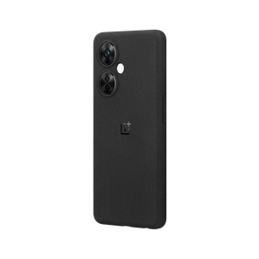 OnePlus Nord CE 3 Lite 5G Sandstone Bumper Case
