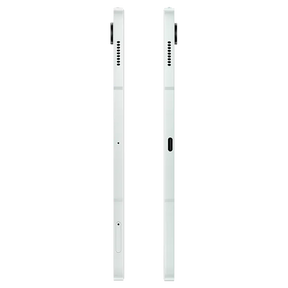 Samsung Galaxy Tab S9 FE
