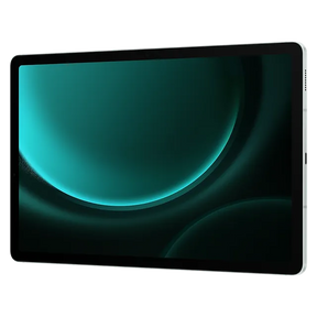 Samsung Galaxy Tab S9 FE