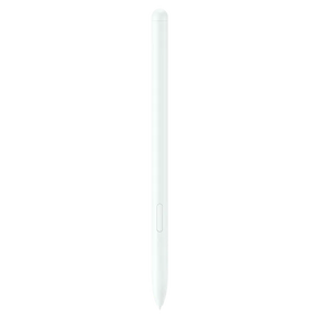Samsung Galaxy Tab S9 FE