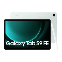 Samsung Galaxy Tab S9 FE