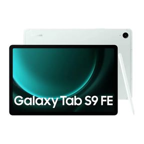 Samsung Galaxy Tab S9 FE