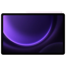 Samsung Galaxy Tab S9 FE