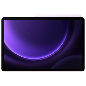 Samsung Galaxy Tab S9 FE