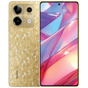 Redmi Note 13 5G