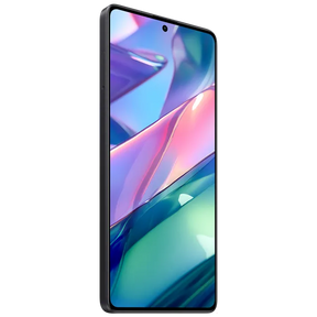 Redmi Note 13 5G