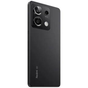 Redmi Note 13 5G