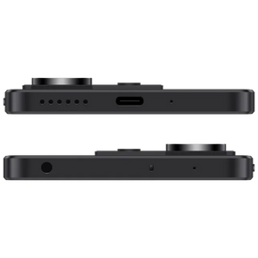 Redmi Note 13 5G