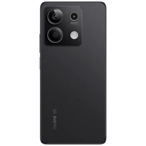 Redmi Note 13 5G