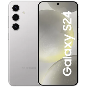 Samsung Galaxy S24 5G