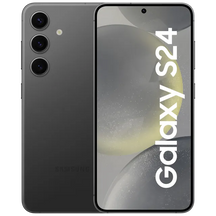 Samsung Galaxy S24 5G