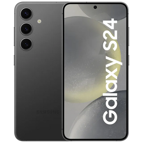 Samsung Galaxy S24 5G