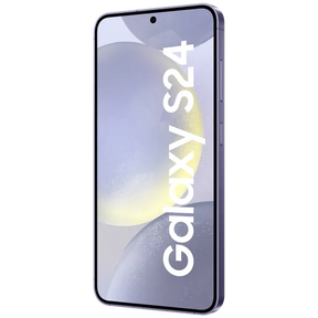 Samsung Galaxy S24 5G