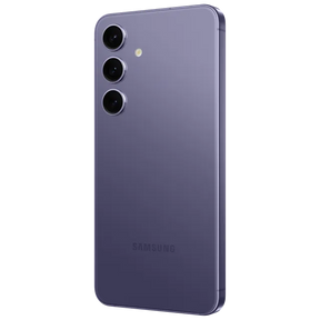Samsung Galaxy S24 5G