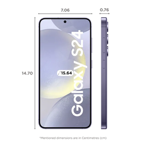 Samsung Galaxy S24 5G
