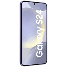 Samsung Galaxy S24 5G