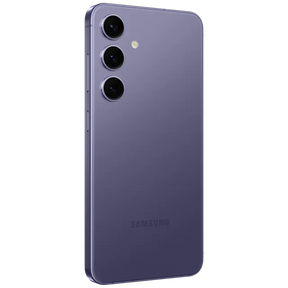 Samsung Galaxy S24 5G