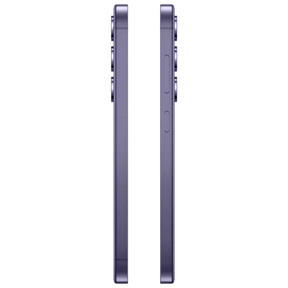 Samsung Galaxy S24 5G