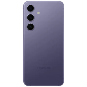 Samsung Galaxy S24 5G