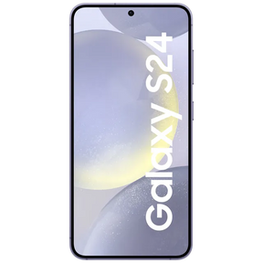 Samsung Galaxy S24 5G