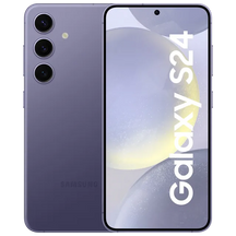 Samsung Galaxy S24 5G