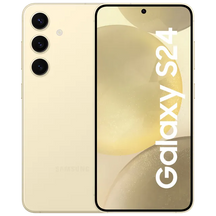 Samsung Galaxy S24 5G