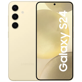 Samsung Galaxy S24 5G