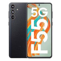 Samsung Galaxy F55 5G