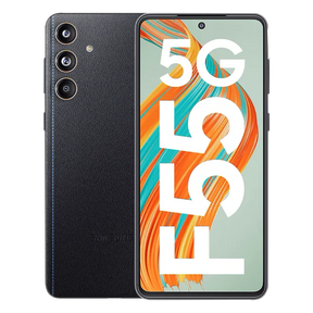 Samsung Galaxy F55 5G
