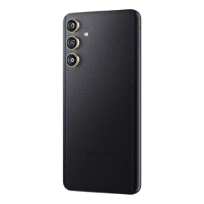 Samsung Galaxy F55 5G
