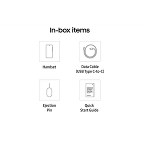 Samsung Galaxy F55 5G