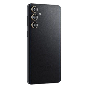 Samsung Galaxy F55 5G