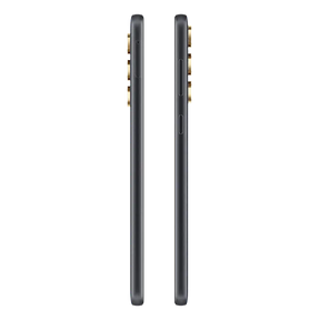 Samsung Galaxy F55 5G