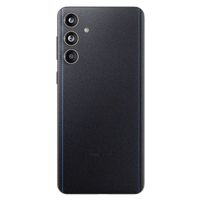 Samsung Galaxy F55 5G