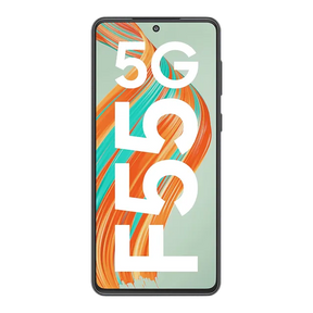 Samsung Galaxy F55 5G