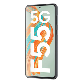 Samsung Galaxy F55 5G