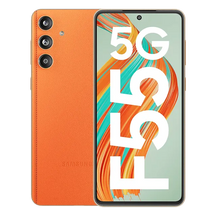 Samsung Galaxy F55 5G