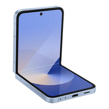 Samsung Galaxy Flip 6 5G